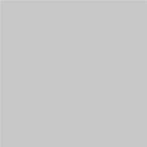 Various - SEMANTICA 2006 - 2016 10.III FLAC
