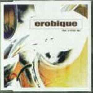 Erobique - The C-Tron EP. FLAC