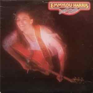 Emmylou Harris - Last Date FLAC