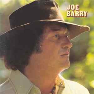 Joe Barry - Joe Barry FLAC