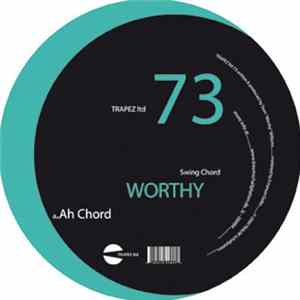 Worthy - Swing Chord FLAC