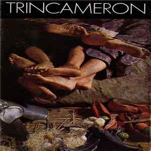 La Trinca - Trincameron FLAC