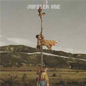 Jupiter One - Jupiter One EP FLAC
