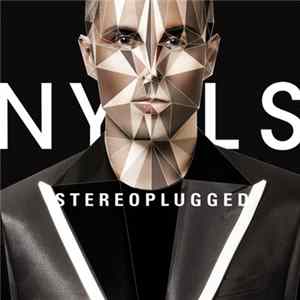 Nyls - Stereoplugged FLAC