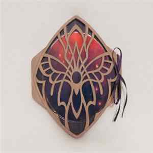Haberdashery - Nouveau FLAC