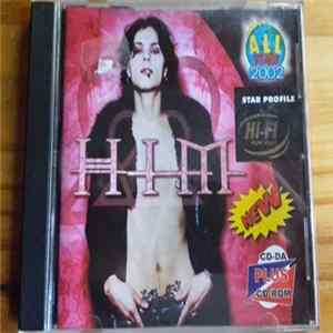 HIM - Star Profile FLAC