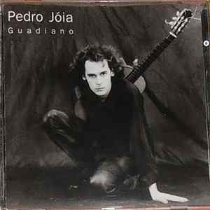 Pedro Jóia - Guadiano FLAC