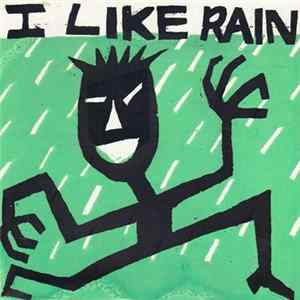 The Jean-Paul Sartre Experience - I Like Rain / Bo Diddley FLAC