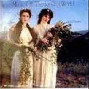 Ruth Barrett & Cyntia Smith - Music Of The Rolling World FLAC