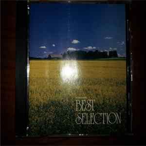 Oscar Peterson - Best Selection FLAC