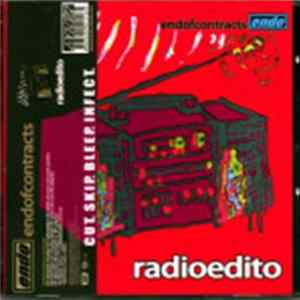 End of Contracts - Radioedito FLAC