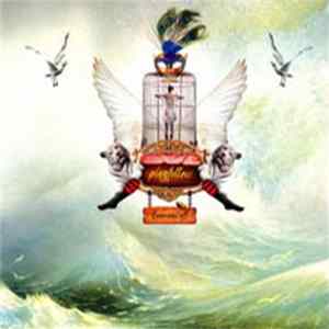 Playfellow - Carnival Off FLAC