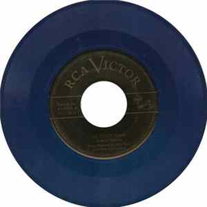 Bernie Wyte And His Polka Band - The Circus Polka / Popcorn Polka FLAC