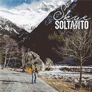 Soltanto - Skye FLAC