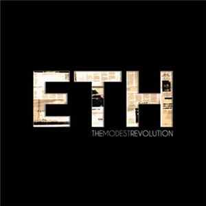 Enter The Haggis - The Modest Revolution FLAC