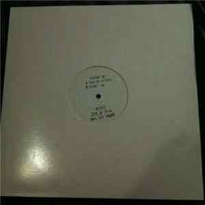 Fucked Up - Year Of The Rat B/W First Born FLAC