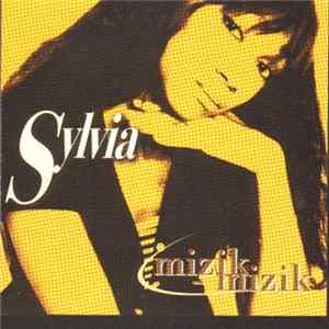 Sylvia - Mizik Mizik FLAC