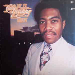 Cuba Gooding - The 1st Cuba Gooding Album FLAC