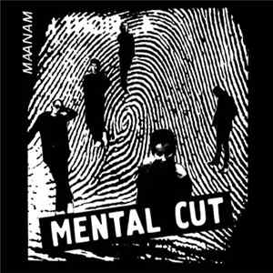 Maanam - Mental Cut FLAC