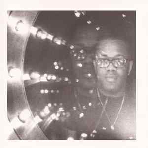 Romanthony - R.Hide In Plain Site FLAC