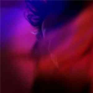 Nite Jewel - Want You Back EP FLAC
