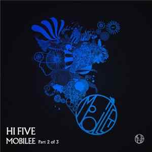 Various - Hi Five Mobilee Part 2 Of 3 FLAC