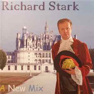 Richard Stark - A New Mix FLAC