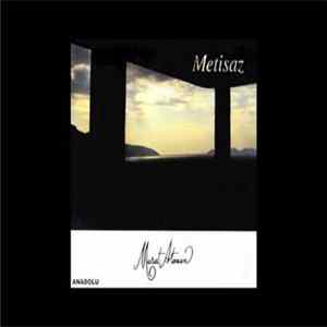 Murat Ataman - Metisaz FLAC