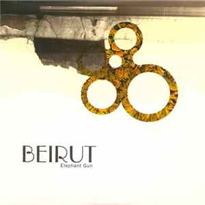 Beirut - Elephant Gun FLAC