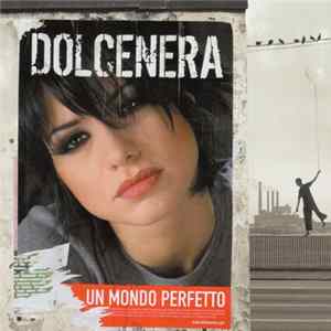 DolceNera - Un Mondo Perfetto FLAC