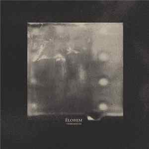 Ëlohim - Terrarium FLAC