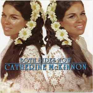 Catherine McKinnon - Both Sides Now FLAC