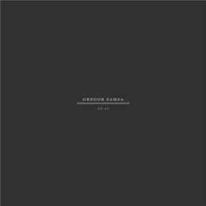 Gregor Samsa - 55:12 FLAC