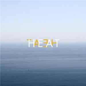 Ansatz Der Maschine - Heat FLAC