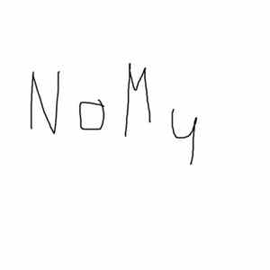 Henry Knollenberg - NoMy FLAC