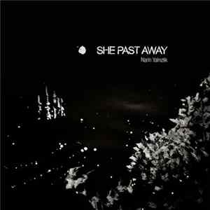 She Past Away - Narin Yalnızlık FLAC