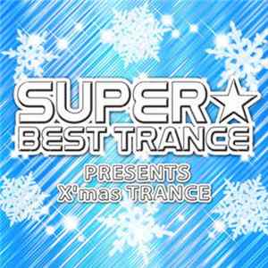 Various - X’mas Trance - EP FLAC