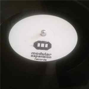 Emex - Z80A / Source Code FLAC