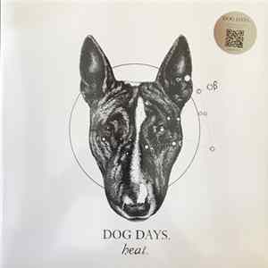 Dog Days - Heat FLAC