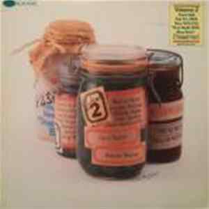 Various - One Night With Blue Note, Volume 2 FLAC