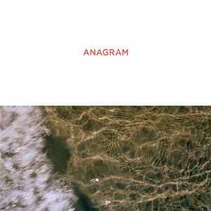Anagram - Anagram FLAC