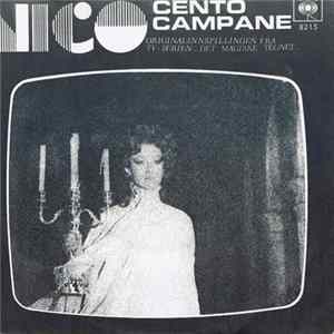 Nico - Cento Campane (Originalinnspillingen Fra TV-Serien «Det Magiske Tegnet») FLAC