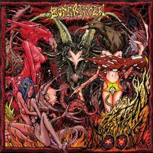Bongripper - Satan Worshipping Doom FLAC