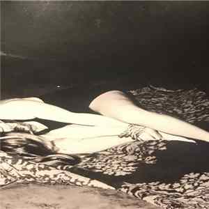 Lié - Consent FLAC