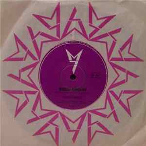 Barry Biggs - Side Show FLAC
