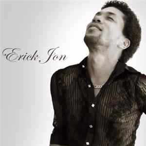 Erick Jon - Wild And Free FLAC