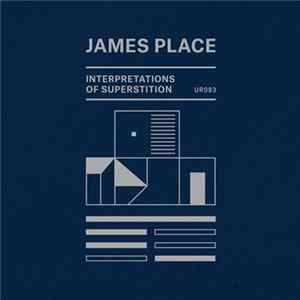 James Place - Interpretations Of Superstition FLAC