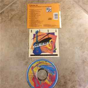 Various - Collection '89 FLAC