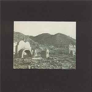StillStand - Peace (Is The End Of All Media Transmissions) FLAC