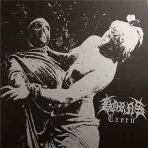 Horns - Czerń FLAC